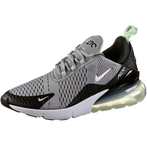 nike air max 270 herren auf rechnung bestellen